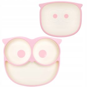  Set de vesela din silicon Coccoliamo