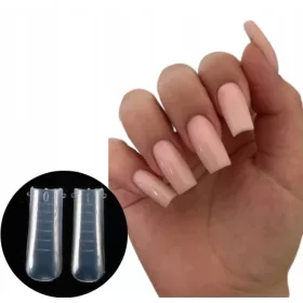  CLARESA STYLISTIC SUPERIOR FORME DUAL 120BUC PĂTRAT