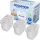  Filtru pentru ulcior Aquaphor Maxfor + 3 buc.