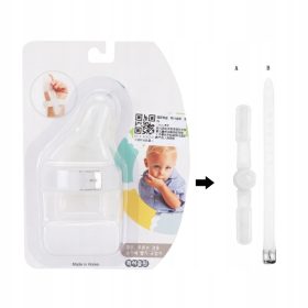  Recipient pentru lapte 1 buc.