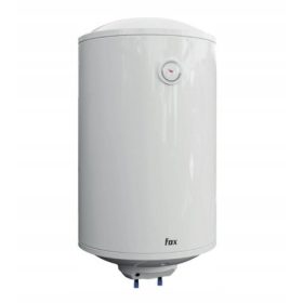  Boiler electric Galmet Fox 50l 01-050000