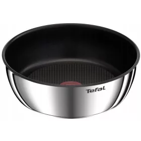    Tefal INGENIO EMOTION tigaie tradițională 24 cm antiaderentă (antiaderentă)