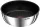  Tefal INGENIO EMOTION tigaie tradițională 24 cm antiaderentă (antiaderentă)
