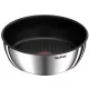  Tefal INGENIO EMOTION tigaie tradițională 24 cm antiaderentă (antiaderentă)