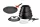  Oale și tigăi TEFAL Ingenio Unlimited SET 13e