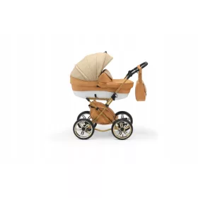  Carucior multicolor ELCAR Sorento gold