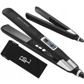  Îndreptat Beauty Limited MediumPlate