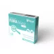  Seturi de vitamine pentru pisici și câini Vetfood capsule twist-off 150 g 30 buc.