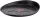  Tefal Unlimited tigaie cu ouă și clătite 27 cm antiaderent (antiaderent)