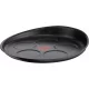  Tefal Unlimited tigaie cu ouă și clătite 27 cm antiaderent (antiaderent)