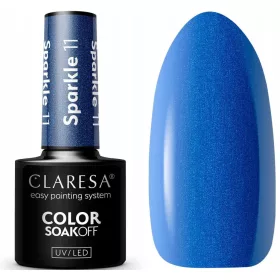  OJA HIBRID CLARESA SPARKLE 11 - 5G