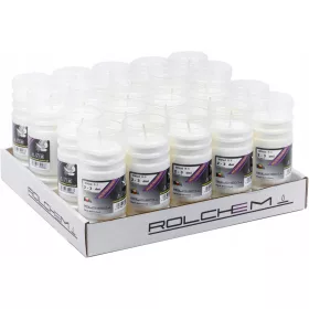  Inserție de parafină pentru lumânări Rolchem, 14 cm