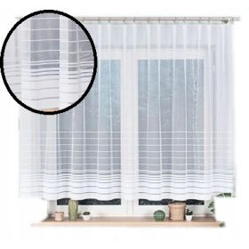  Perdeau clasic jacquard 600 cm x 150