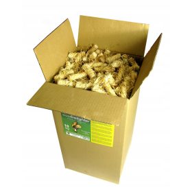  Feniks aprins foc eco-fire starter 10 kg