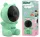  Neno electronic bone nuante de verde