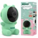  Neno electronic bone nuante de verde