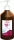  VITAR Veterinae ArtiVit Sirop 1000 ml