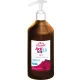  VITAR Veterinae ArtiVit Sirop 1000 ml