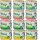  Oasy hrana umeda iepure 0,2 kg