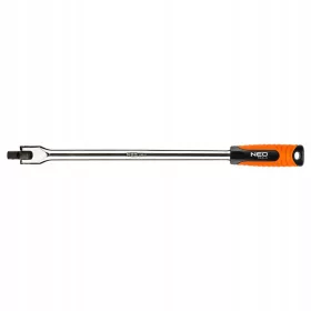  Cheie tubulară Neo Tools