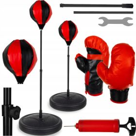  Set de box Kruzzel ZB16953