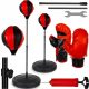  Set de box Kruzzel ZB16953
