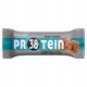  Baton proteic Bakalland Protein, un amestec de proteine vegetale si animale, 35 g, caramel sarat