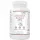 Supliment Morwa Biała 550mg - Extract Natural Pentru Reglarea Glicemiei