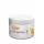  Seturi de vitamine pentru pisici si caini Vetfood pudra 30 ml 150 g 1 buc.