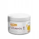  Seturi de vitamine pentru pisici si caini Vetfood pudra 30 ml 150 g 1 buc.
