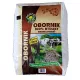  Îngrășământ organic, natural Ampol-Merol gunoi de grajd 20 kg