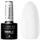  Oja hibrid Claresa Precious PS4 5ml