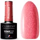  Oja Claresa Precious Hybrid PS5 5ml