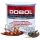  Bombă de fum Dobol 0,01 kg 20 ml