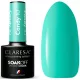  Claresa Candy 10 lac hibrid 5ml