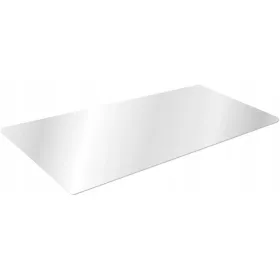  MaxiMat DP60120PC suport de birou 60 cm x 120 cm