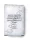  Sare de drum Donsol 25 kg