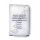  Sare de drum Donsol 25 kg