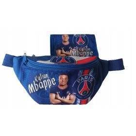  Geanta pentru copii LM Multicolor