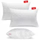  Perna de dormit Softimi 50 x 70 cm