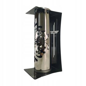  Lumanare LED Firma_ZiD mai mult de 75 de ore