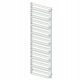 Radiator scara baie 160x50 Iris