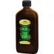  Ulei de cânepă VITAR Veterinae 500 ml