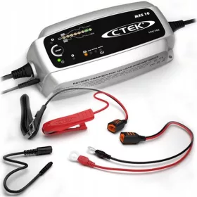  Redresor CTEK MXS 10