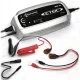  Redresor CTEK MXS 10