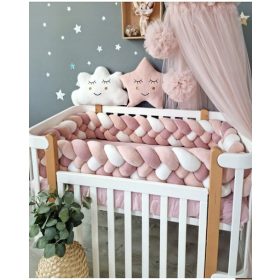  Protector pat Alterna 360 cm x 360 cm