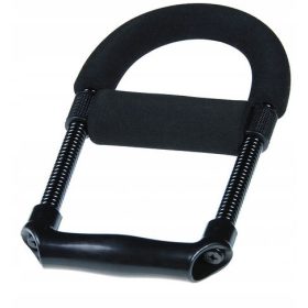    Un dispozitiv pentru întărirea încheieturilor și antebrațelor