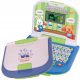  Computer pentru copii Smily Play 8030