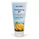  Gel - mai ușor de înghițit cu aromă de banană