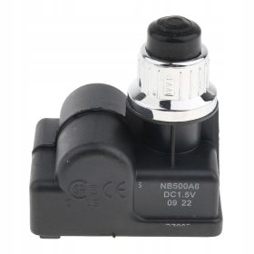  Generator BBQ Spark 1.5V, 6 prize, baterie buton AA